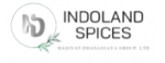 Indolandspices