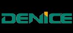 Hangzhou Denice Machinery Co., Ltd