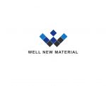 Qingdao Well New Material Technology Co. Ltd