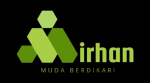 PT MIrhan Muda Berdikari