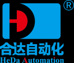 Chengdu Heda Automation Equipment Co.Ltd