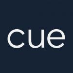 Cue.