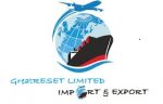 GREATRESET LTD