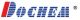 Shanghai Dochem Industries Co., Ltd.