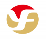 Yangjiang YF Hardware Co., Ltd.