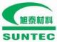 Shanghai Suntec Material Technology Co., Ltd.