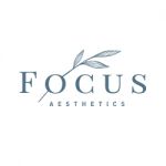 Focus Aesthetics
