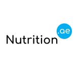 Nutrition.ae - Sports Supplements