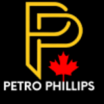 PETRO PHILLIPS INC.