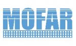 Guangzhou Mofar Technology Co., Ltd