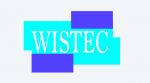 Wistec Electronic Company Limited