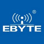 Chengdu Ebyte Electronic Technology