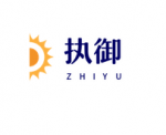 Yiwu Zhiyu Clothing Co., Ltd