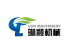 Linyi Lignar Machinery Co., Ltd