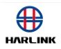 Qingdao harlink technology co., ltd