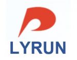 Changde Lyrun Material Co., Ltd