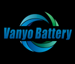 Jiyuan Vanyo Battery Co., Ltd.