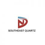 Lianyungang Southeast Quartz Product Co., Ltd