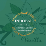 INDOBALI VANILLA