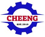 Cheeng lndustrial ltd.