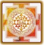 VAIBHAVII FZCO