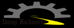 Shanghai Shenqi Machinery Equipment Co., Ltd