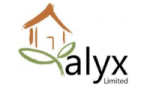 Alyx Limited