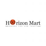 Horizon Mart