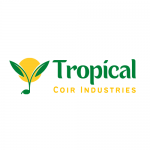 Tropical Coir Industries