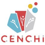 Gunangzhou Cenchi Interactive Play Co., Ltd.