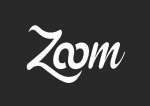 Zoom (Shenzhen) Trading Co., Ltd
