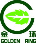 Hubei Golden Ring Green Fiber Co., Ltd