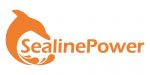 Changzhou Sealine Power Generation Co., Ltd