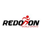 Redoxon World Sports