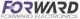 Forward Electronics CO., Ltd