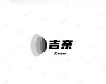 Jinai Home appliance import and export Co.LTD