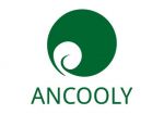 Guangzhou Ancooly Gardening LTD