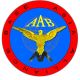 AAB ASIA ALLANCE  BASE