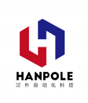 Jiangxi Hanpole Automation Technology Co. , Ltd