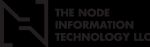 The Node Information Technology