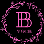 Vsgbeauty