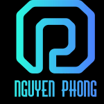 NGUYEN PHONG Technical Company
