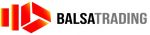 Balsatrading Ecuador SA