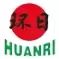 Huanrixiangsu