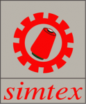 Simtex Industries Limited