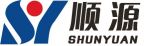 QINGDAO SHUNYUAN RUBBER CO., LTD