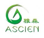 Ascien