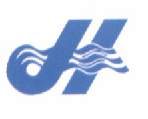 Zhuhai Jianghehai Water Treatment Technology Co., Ltd.