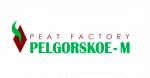  Pelgorskoe-M LLC