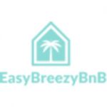 EasyBreezy BnB